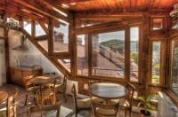 Pensiunea Residence Ambient