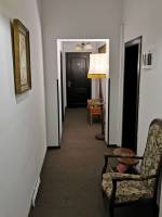 Pensiunea Residence Ambient