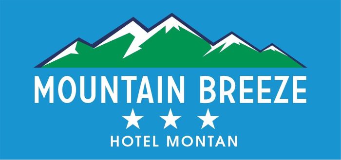 Hotel Mountain Breeze Predeal